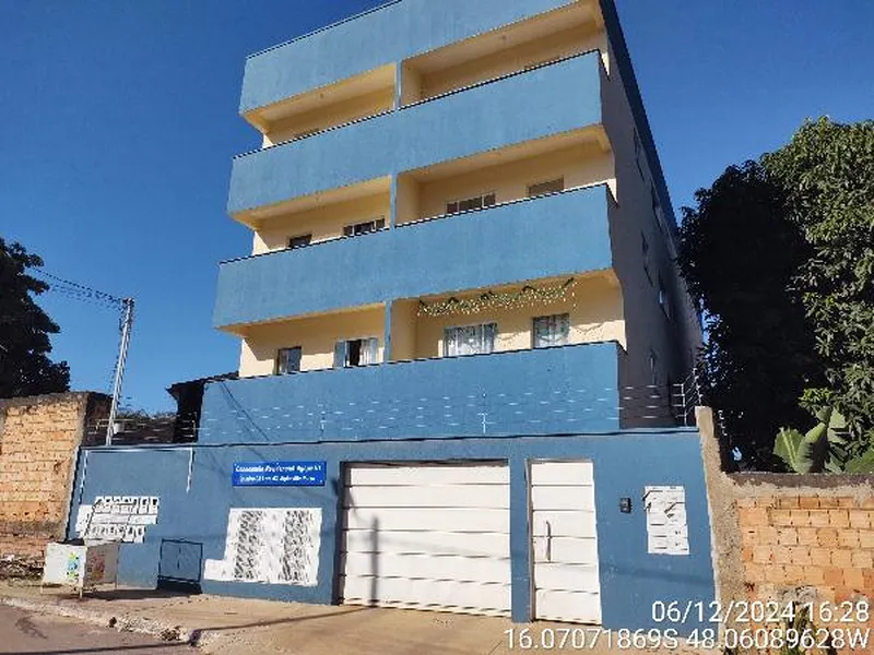 Apartamento em Venda Direta