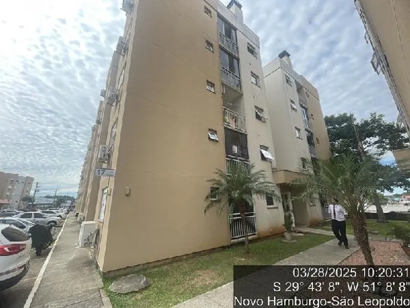 Apartamento em Venda Direta