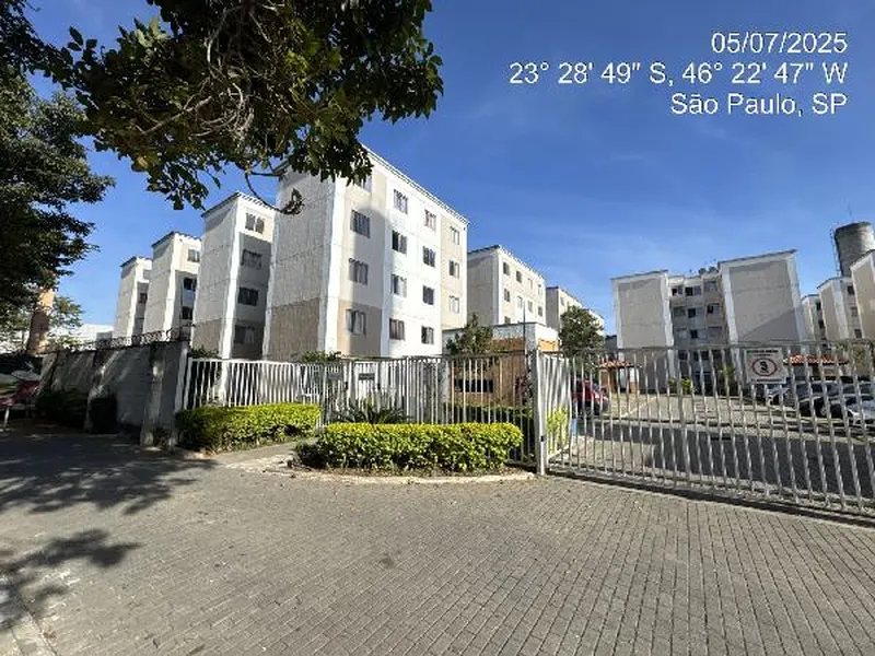 Apartamento em Venda Direta