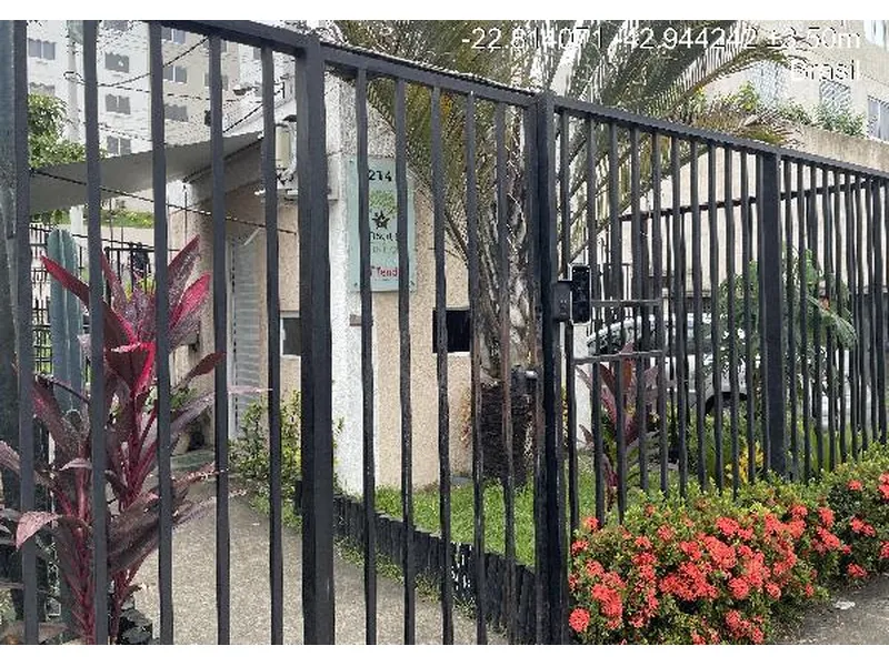 Apartamento em Venda Direta