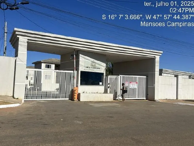 Apartamento em Venda Direta