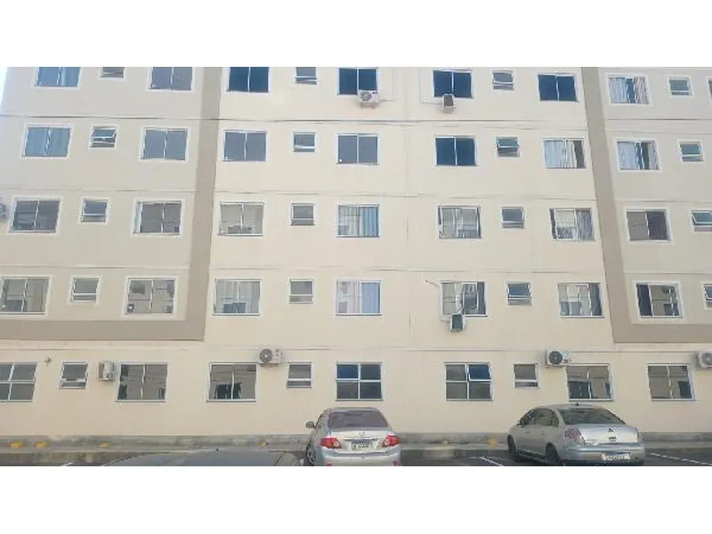 Apartamento em Venda Direta