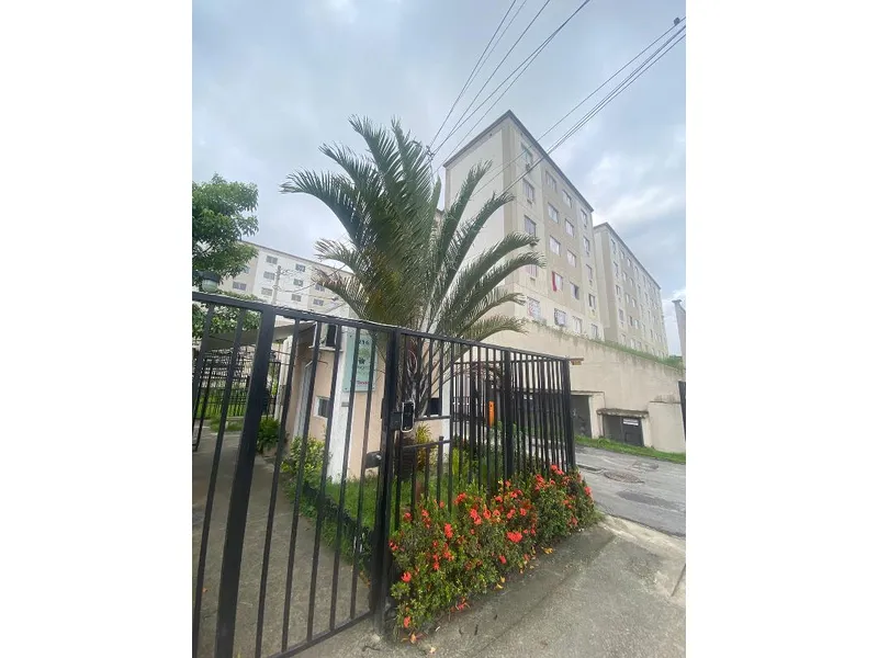 Apartamento em Venda Direta