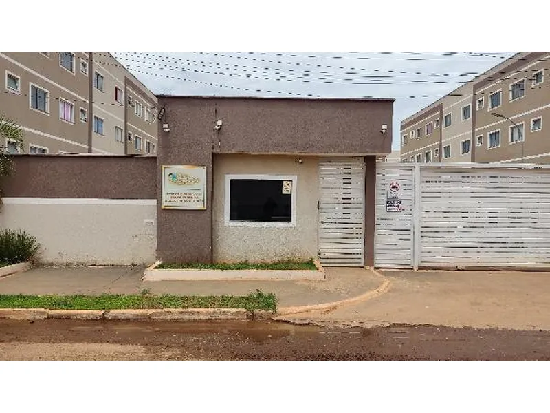 Apartamento em Venda Direta