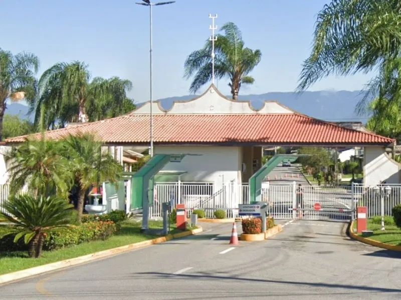 Casa em Leilão Judicial