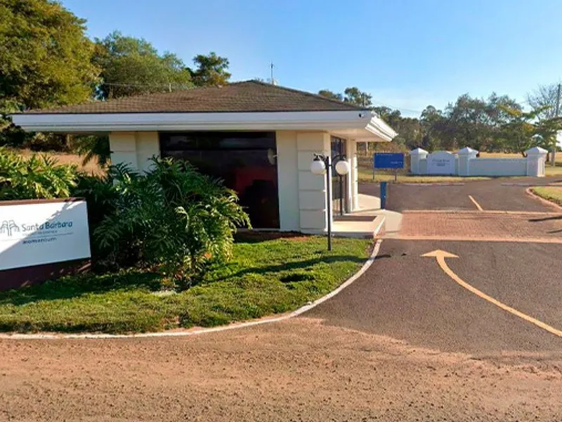 Gleba em Leilão Judicial