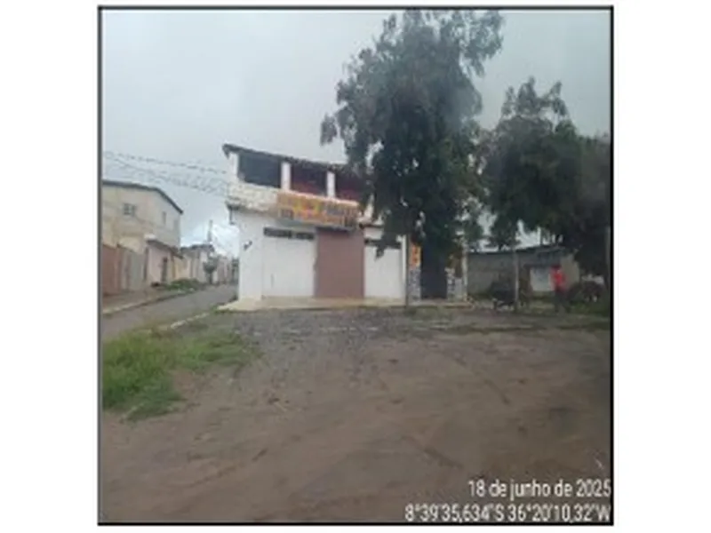 Comercial em Venda Direta