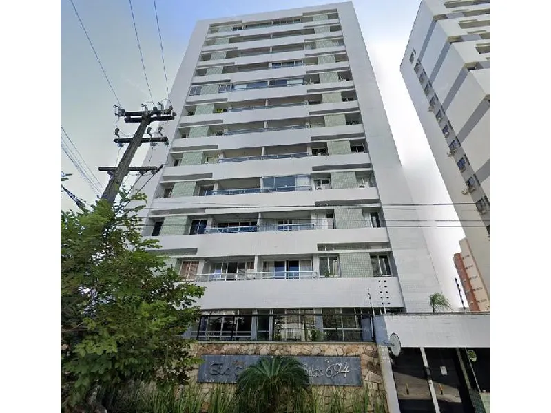 Apartamento em Venda Direta