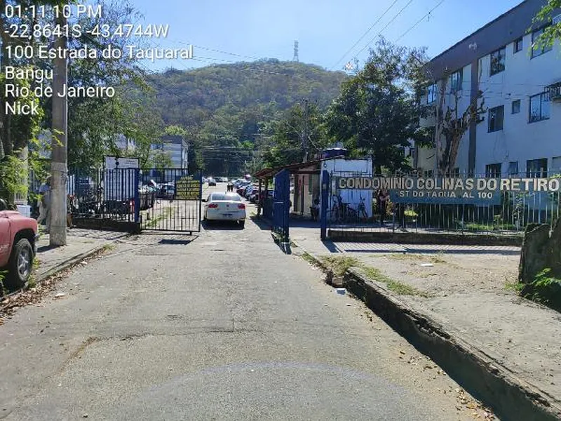 Apartamento em Venda Direta