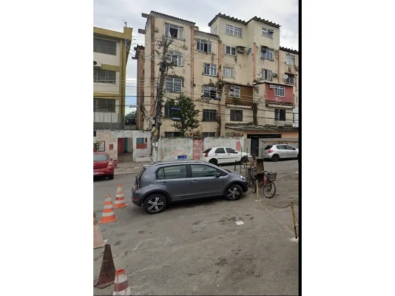 Apartamento em Venda Direta