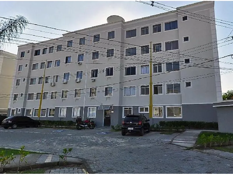 Apartamento em Venda Direta