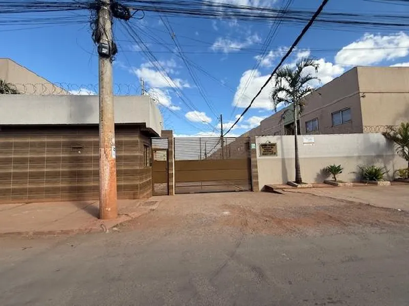 Apartamento em Venda Direta