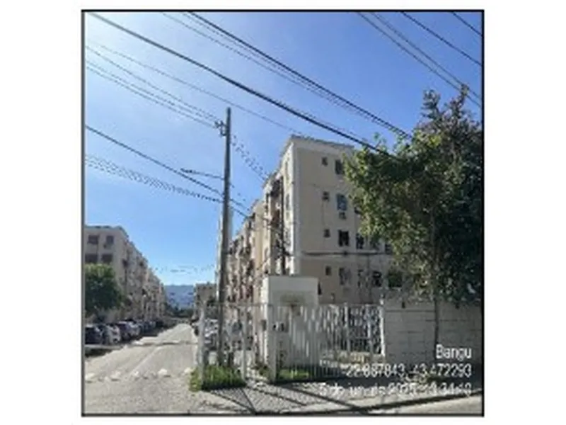 Apartamento em Venda Direta