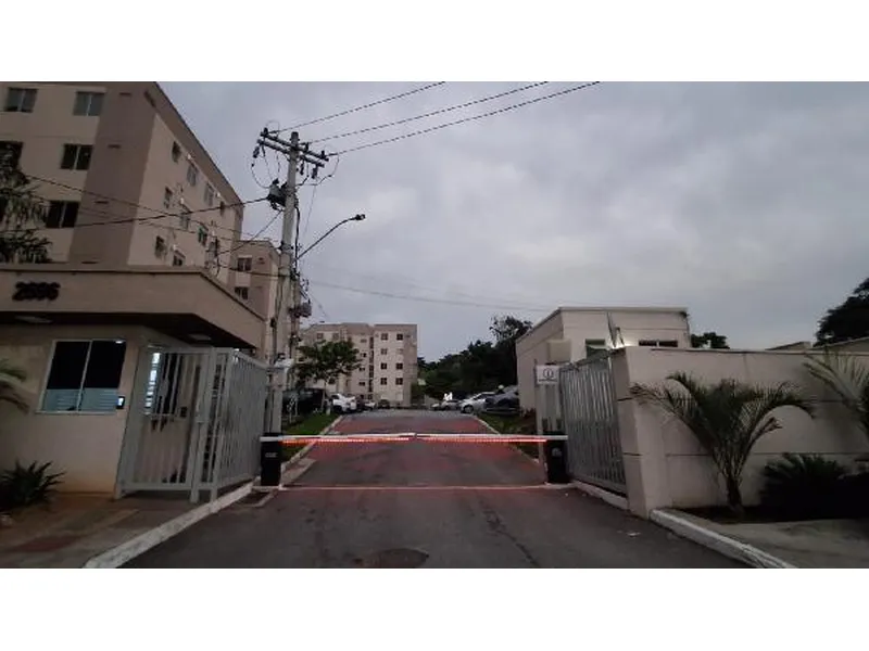 Apartamento em Venda Direta