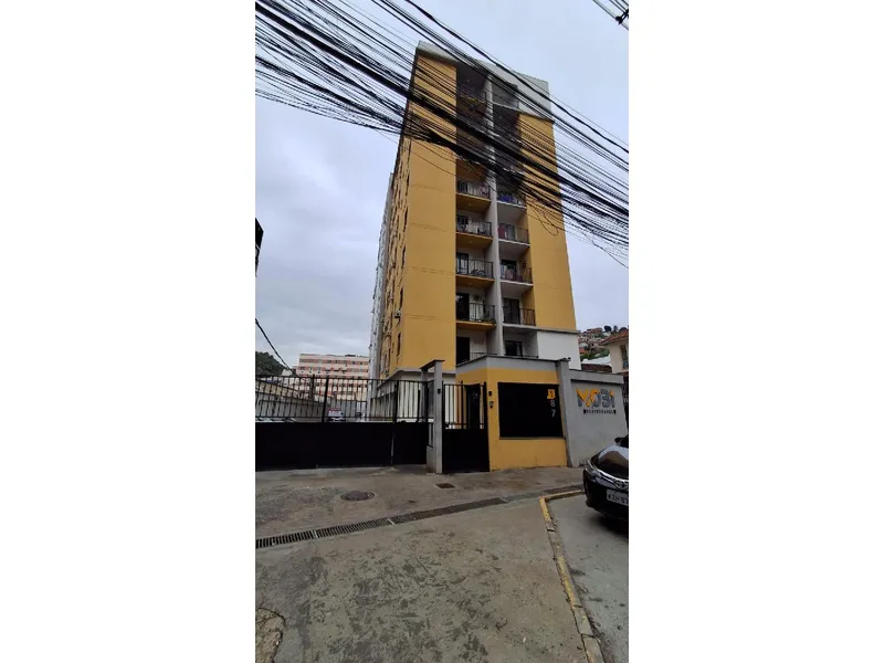 Apartamento em Venda Direta