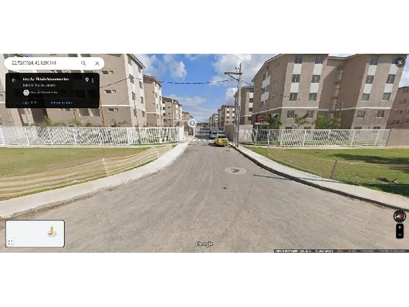 Apartamento em Venda Direta