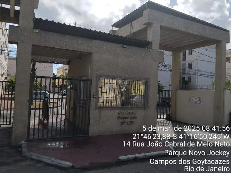 Apartamento em Venda Direta