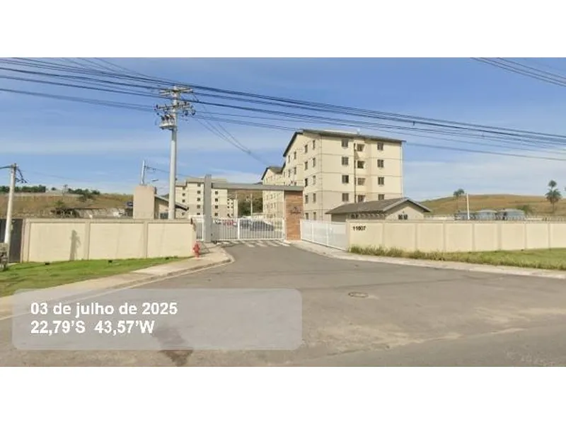 Apartamento em Venda Direta