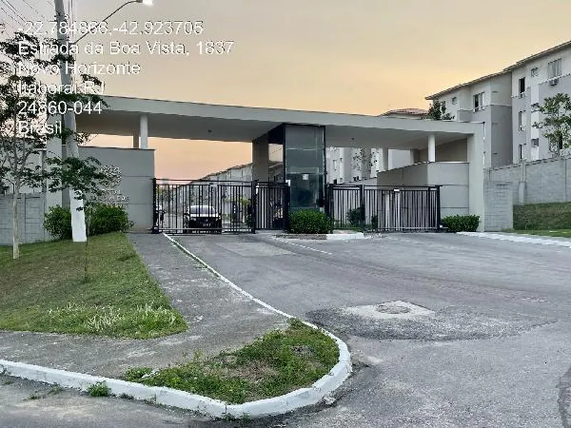 Apartamento em Venda Direta