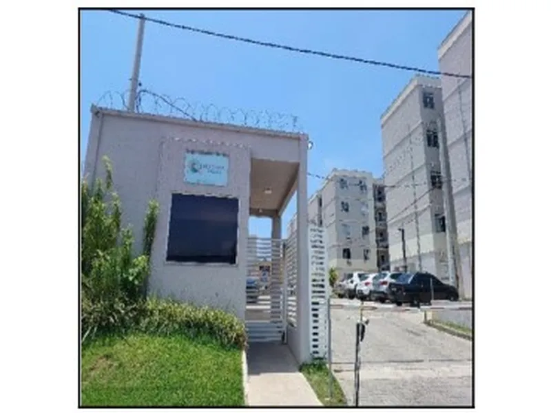 Apartamento em Venda Direta