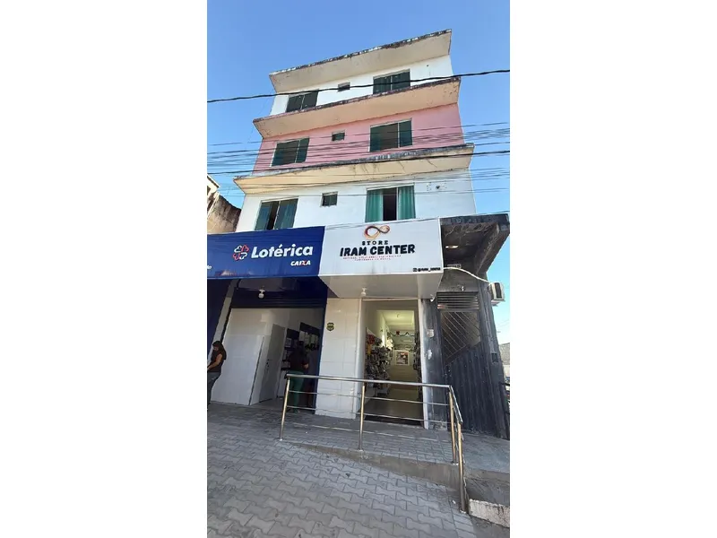 Prédio em Venda Direta