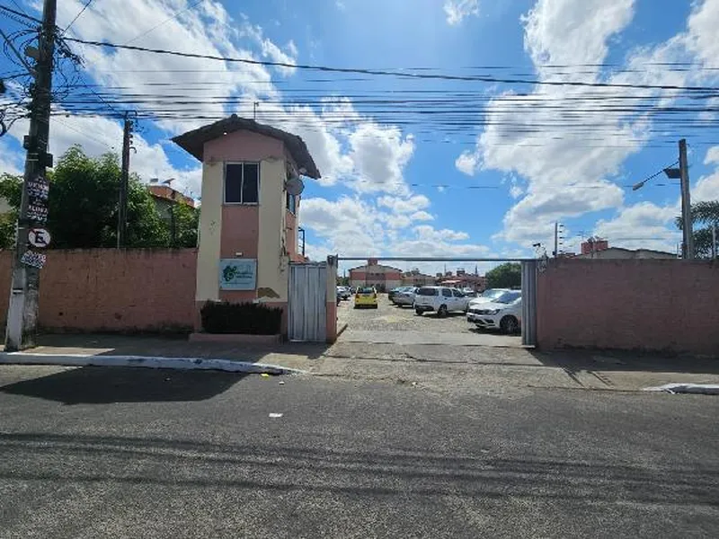 Apartamento em Venda Direta