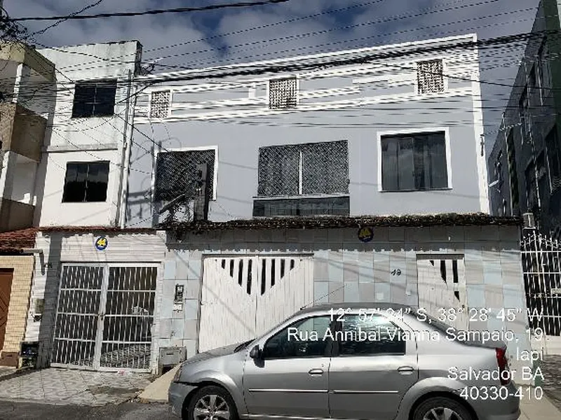 Apartamento em Venda Direta