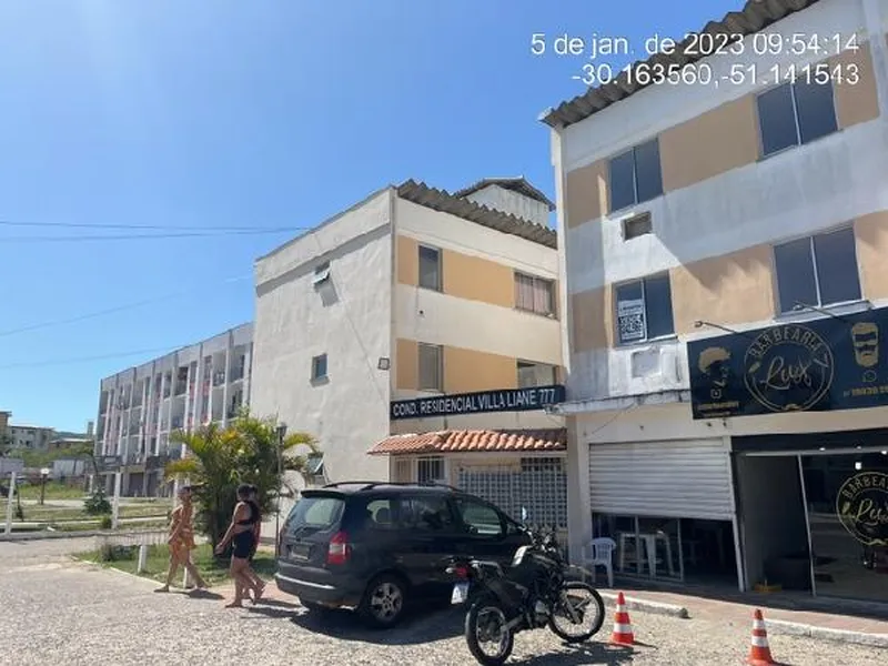 Apartamento em Venda Direta