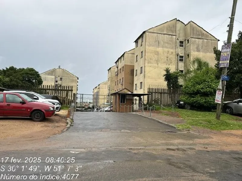 Apartamento em Venda Direta