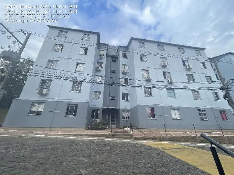 Apartamento em Venda Direta