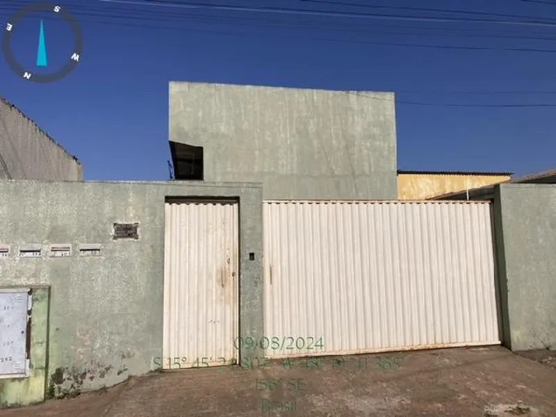 Apartamento em Venda Direta