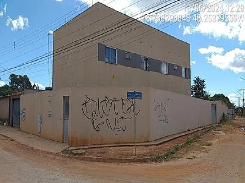Apartamento em Venda Direta