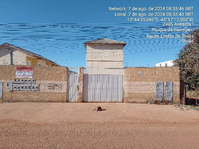 Apartamento em Venda Direta