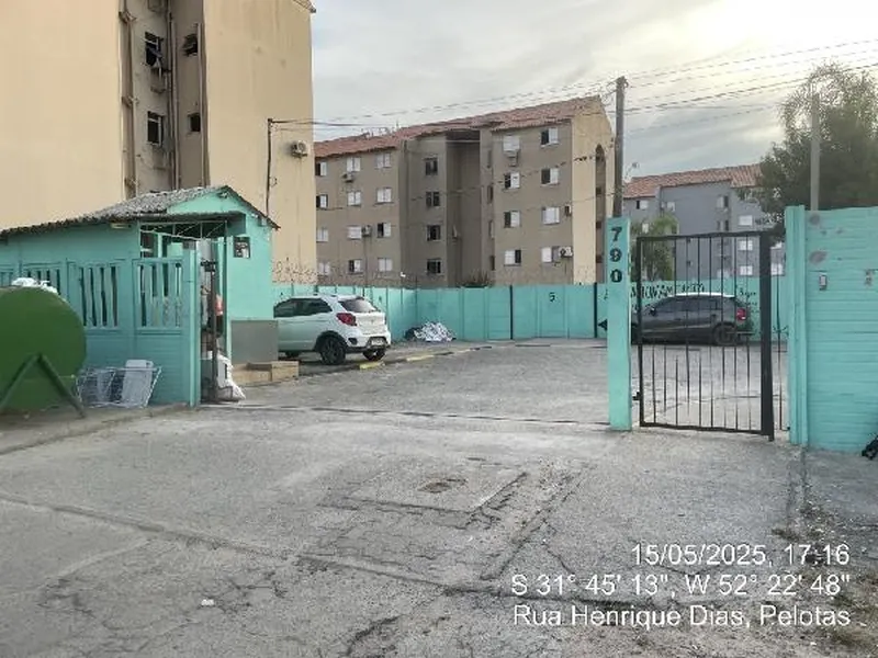 Apartamento em Venda Direta