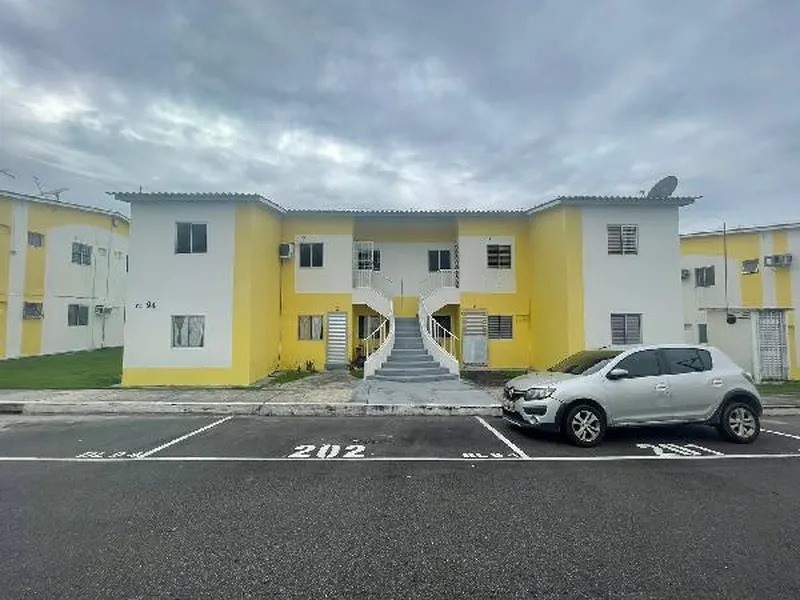 Apartamento em Venda Direta