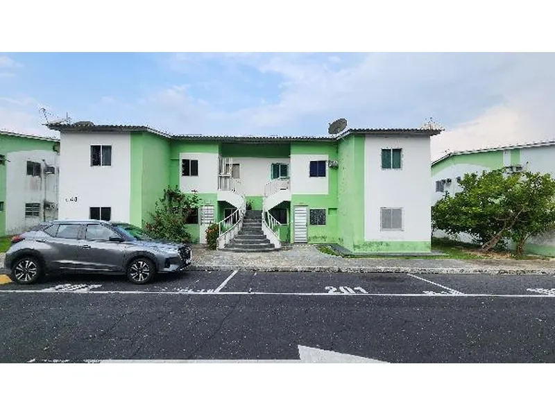 Apartamento em Venda Direta