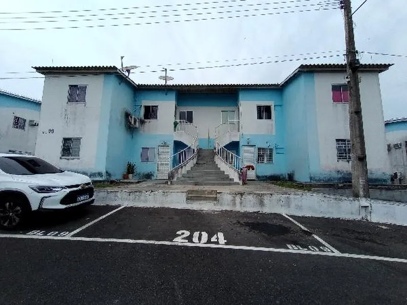 Apartamento em Venda Direta