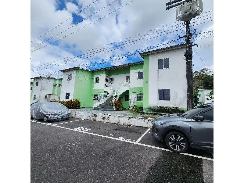 Apartamento em Venda Direta