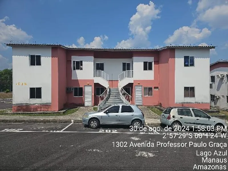 Apartamento em Venda Direta