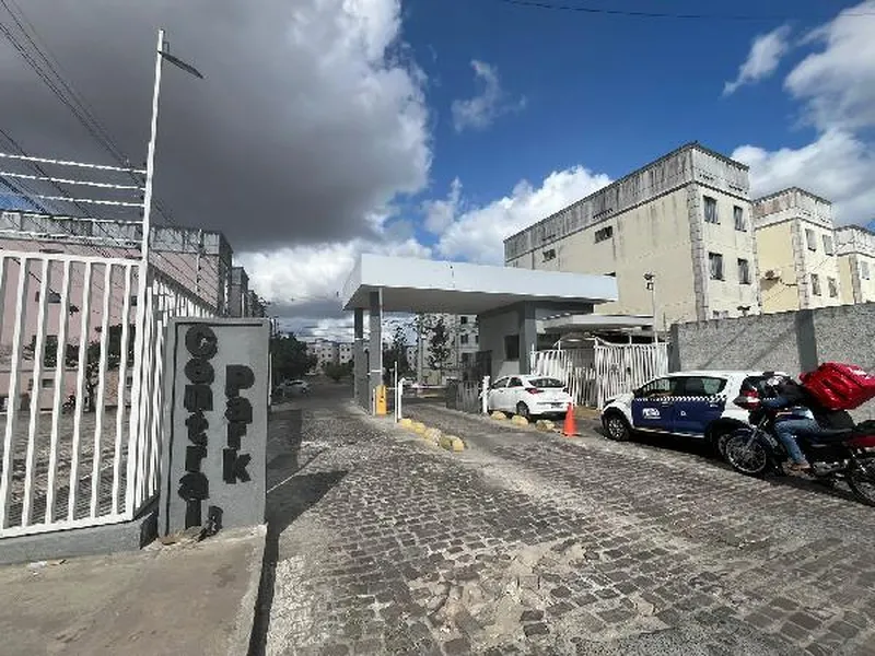 Apartamento em Venda Direta