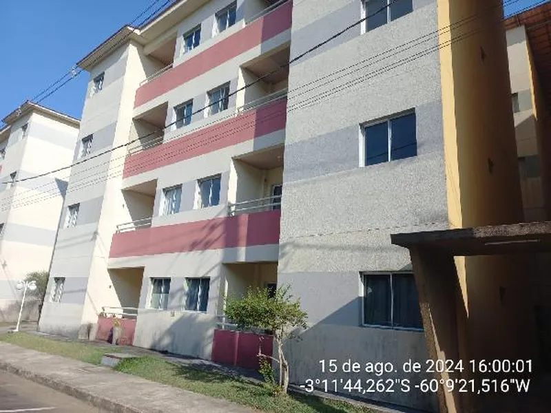 Apartamento em Venda Direta