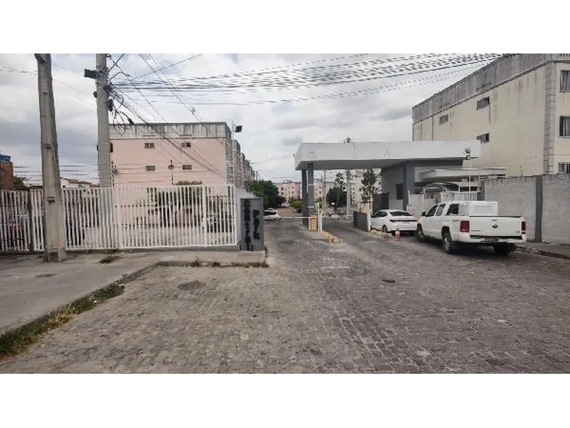 Apartamento em Venda Direta