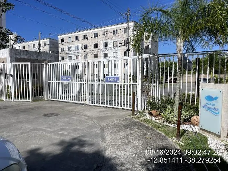 Apartamento em Venda Direta