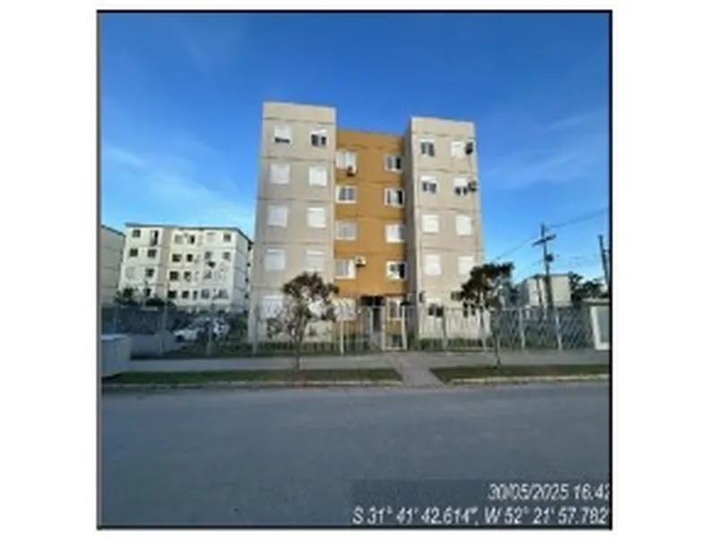 Apartamento em Venda Direta