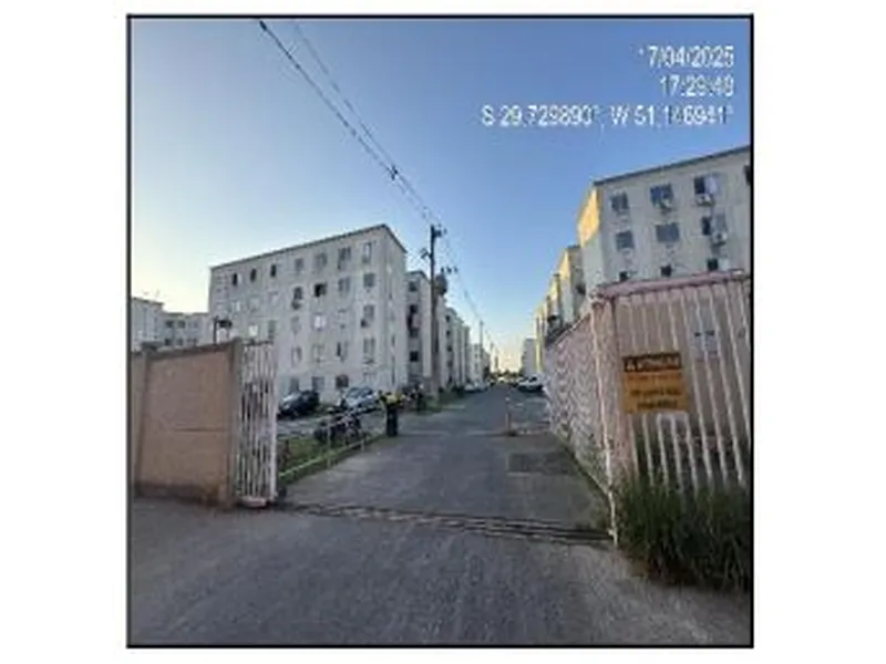 Apartamento em Venda Direta