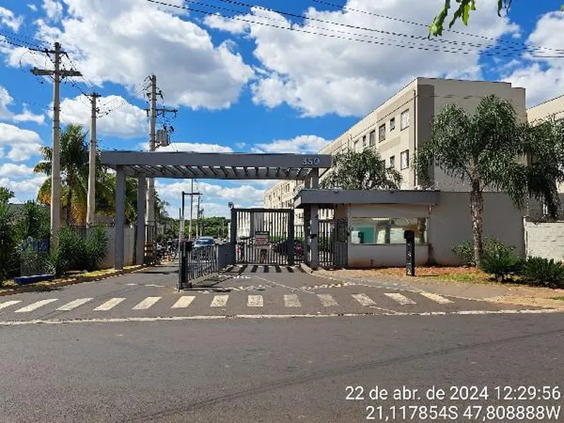 Apartamento em Venda Direta