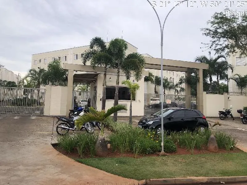 Apartamento em Venda Direta