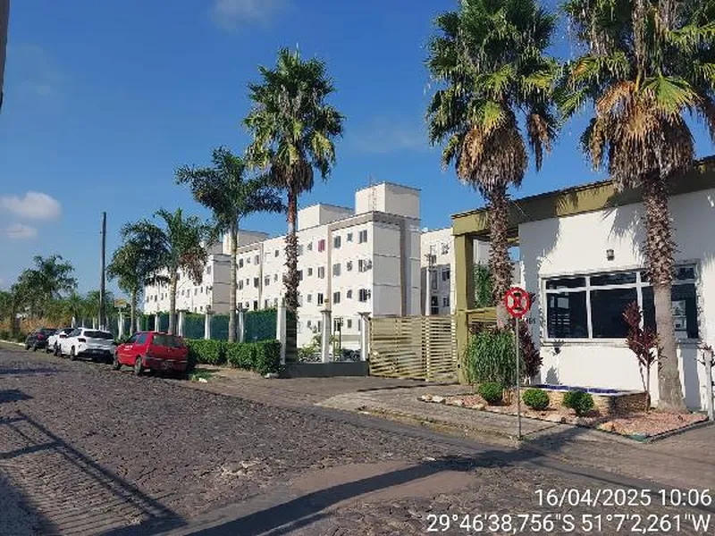 Apartamento em Venda Direta