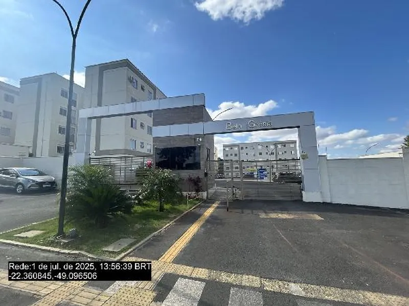 Apartamento em Venda Direta