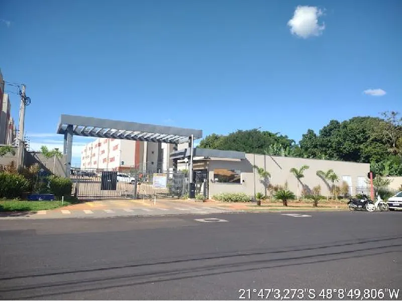 Apartamento em Venda Direta